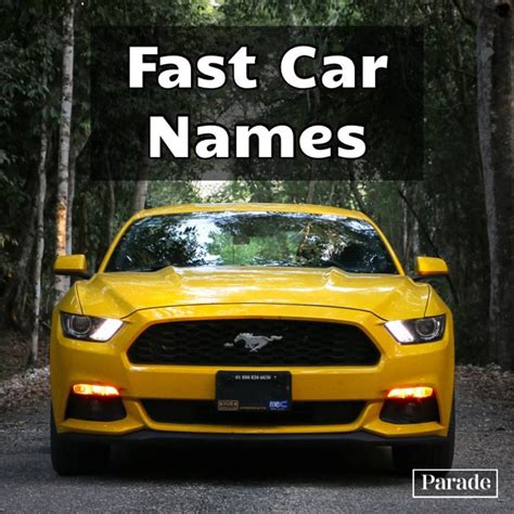 badass car nicknames|muscle car names.